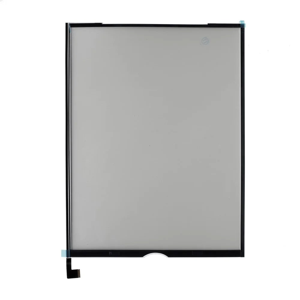 OEM LCD Backlight Film Repair Part for iPad Air 2 - 1