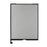 OEM LCD Backlight Film Repair Part for iPad Air 2 - 1