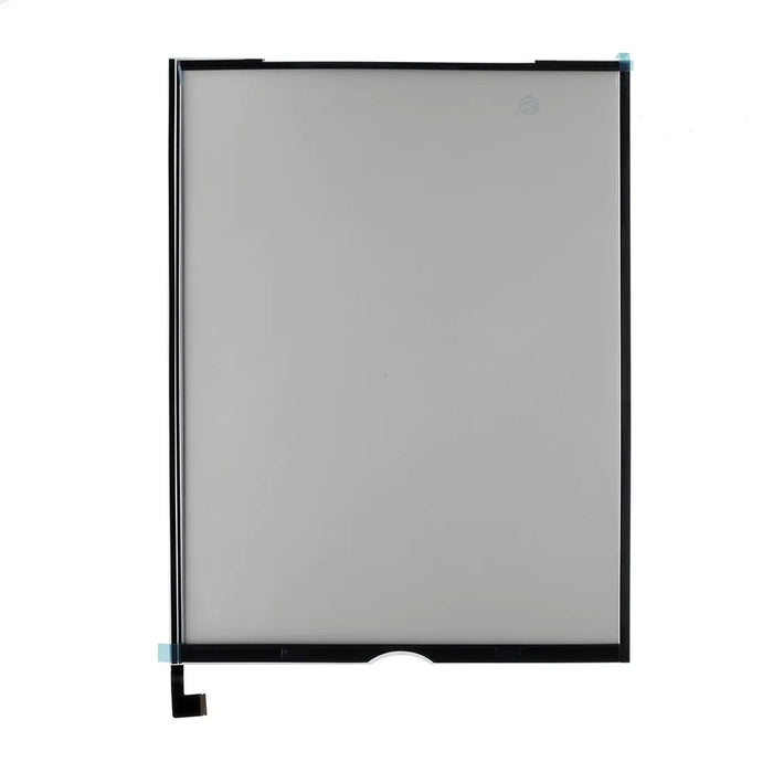 OEM LCD Backlight Film Repair Part for iPad Air 2 - 1