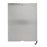 OEM LCD Backlight Film Repair Part for iPad Air 2 - 2