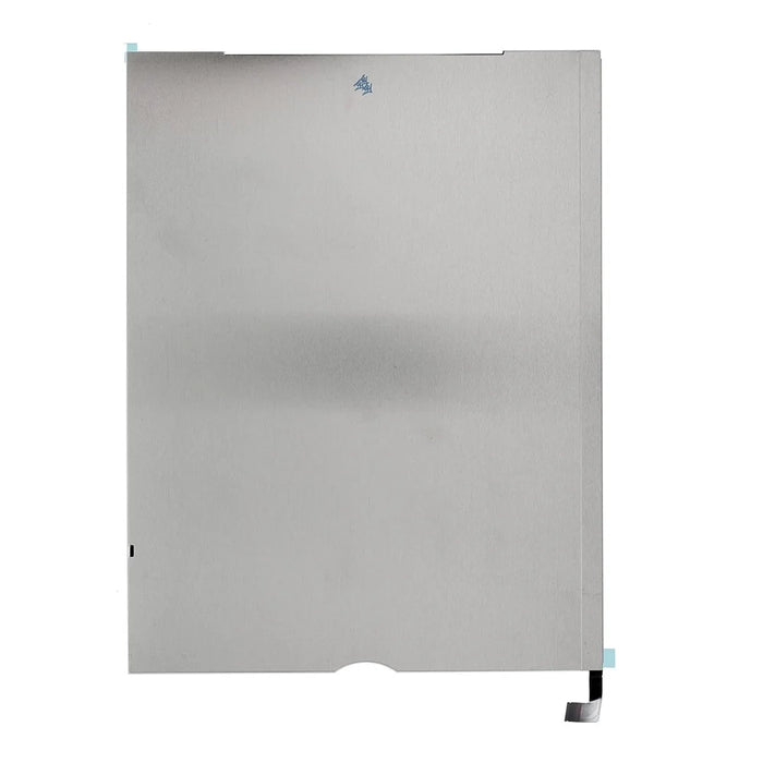 OEM LCD Backlight Film Repair Part for iPad Air 2 - 2