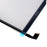 OEM LCD Backlight Film Repair Part for iPad Air 2 - 3