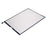 OEM LCD Backlight Film Repair Part for iPad Air 2 - 4