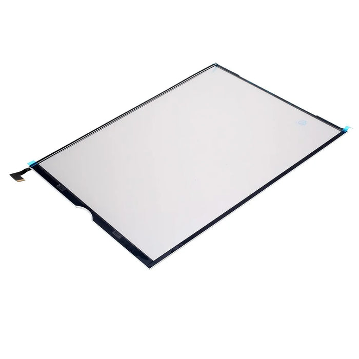 OEM LCD Backlight Film Repair Part for iPad Air 2 - 4