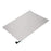 OEM LCD Backlight Film Repair Part for iPad Air 2 - 5