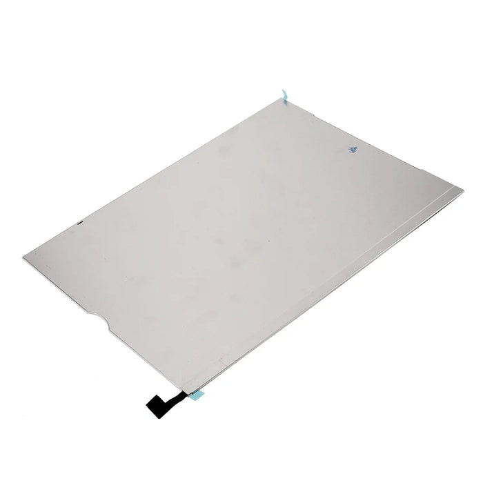 OEM LCD Backlight Film Repair Part for iPad Air 2 - 5