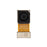 OEM Back Rear Camera Module Replacement Part for Oppo A79 (2017) - 1