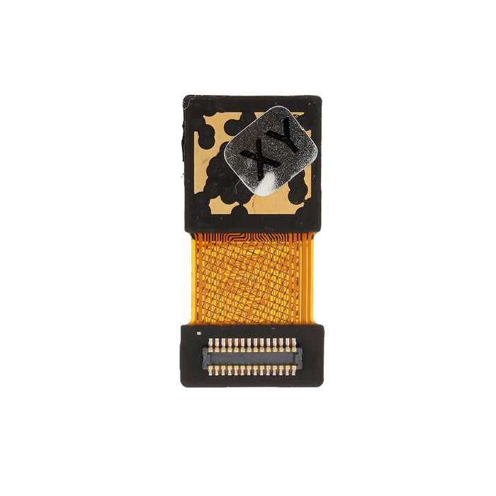 OEM Back Rear Camera Module Replacement Part for Oppo A79 (2017) - 2