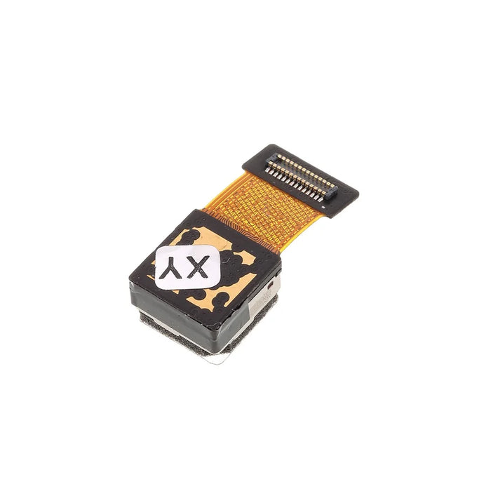 OEM Back Rear Camera Module Replacement Part for Oppo A79 (2017) - 3