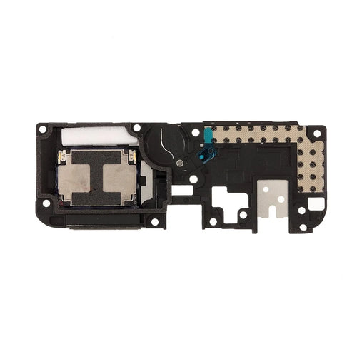 OEM Buzzer Ringer Loudspeaker Module for OPPO A79 (2017) - 1