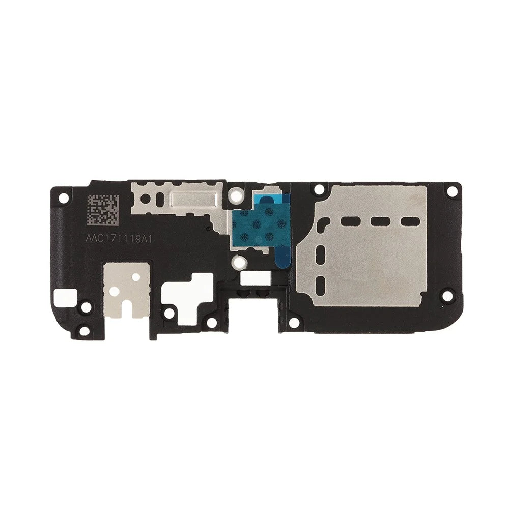 OEM Buzzer Ringer Loudspeaker Module for OPPO A79 (2017) - 2