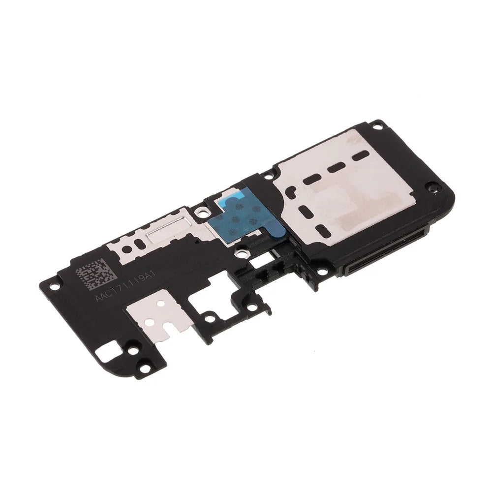 OEM Buzzer Ringer Loudspeaker Module for OPPO A79 (2017) - 3