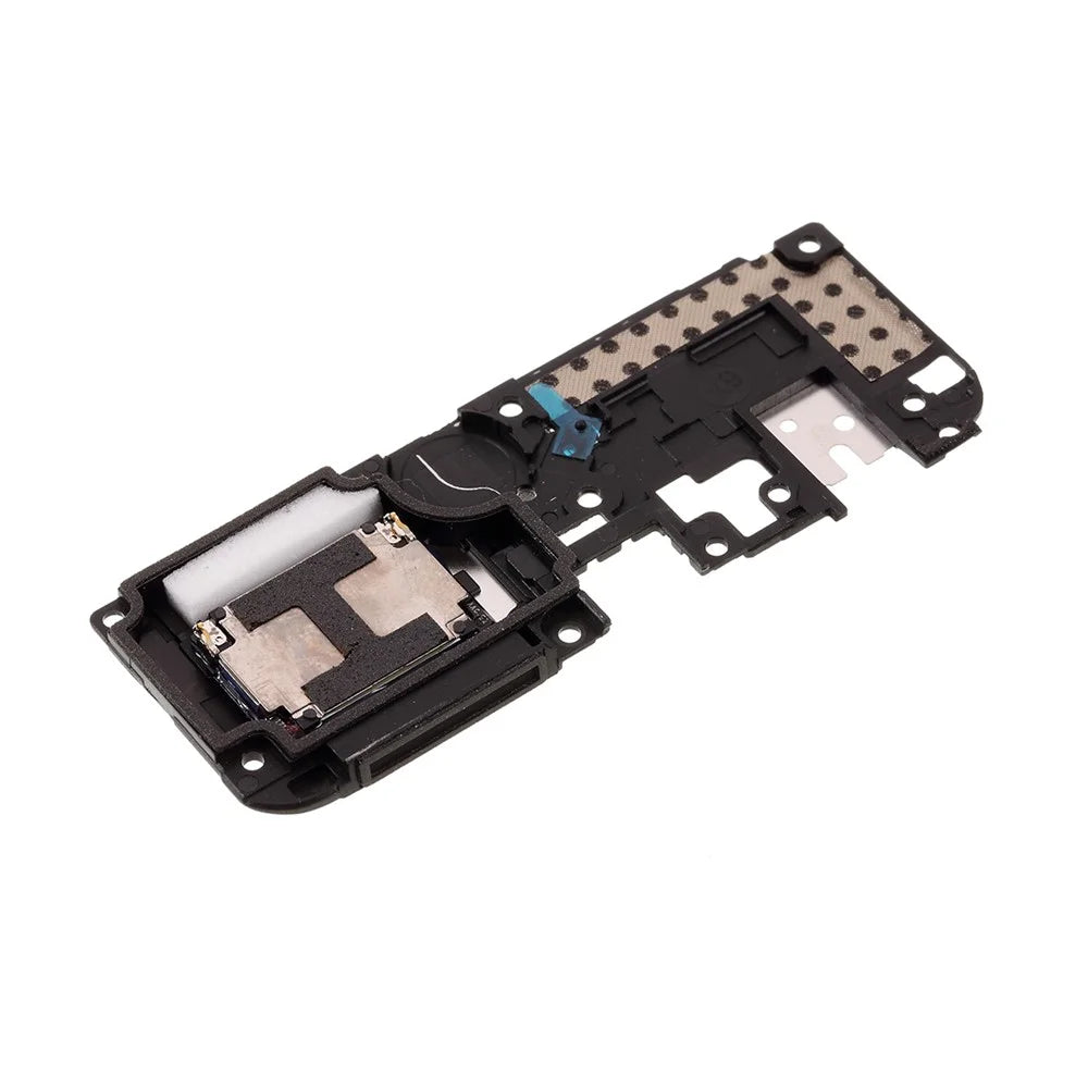 OEM Buzzer Ringer Loudspeaker Module for OPPO A79 (2017) - 4