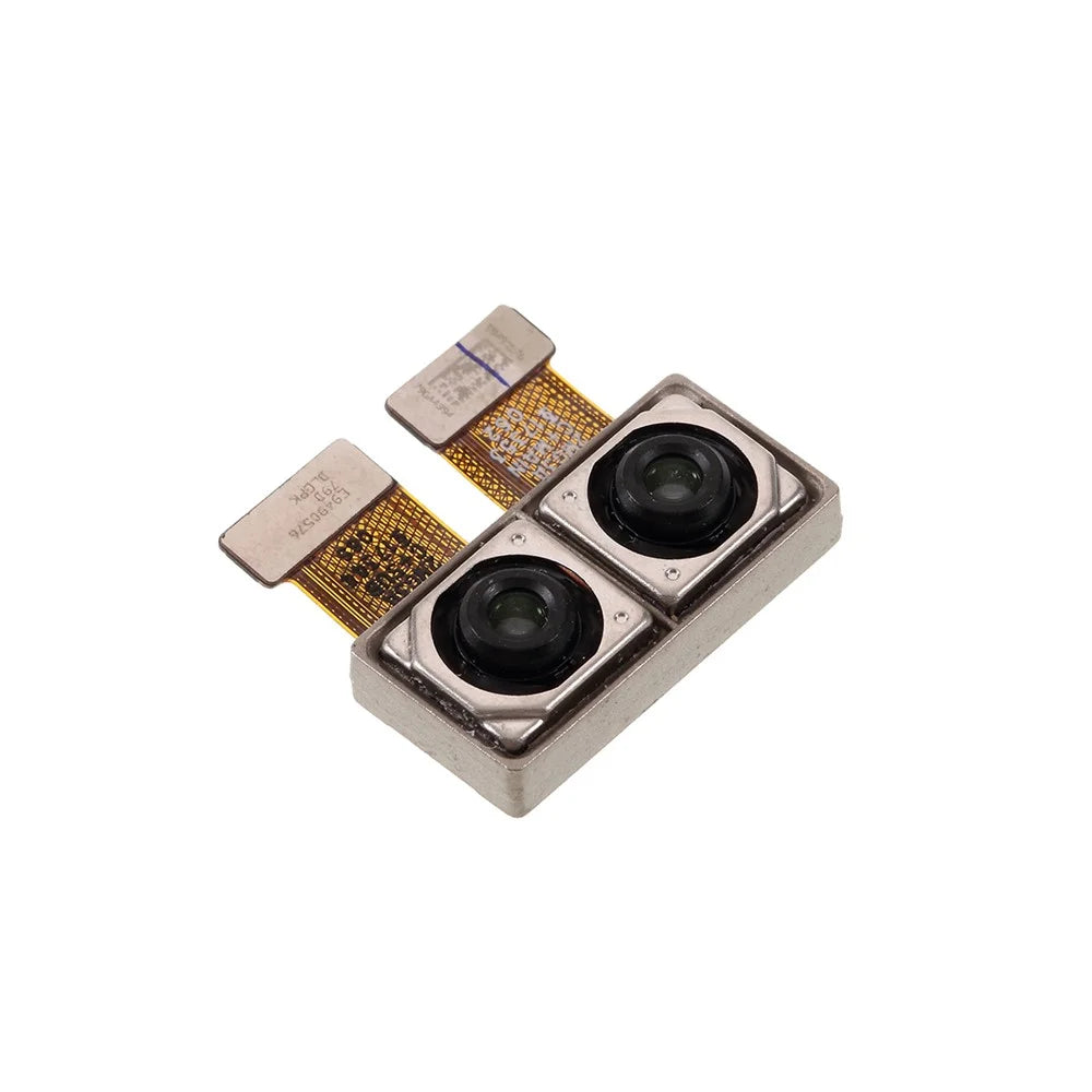 OEM Rear Back Camera Module Replacement Part for OPPO R11s - 3
