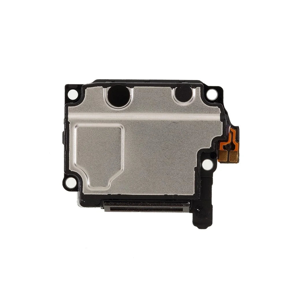 OEM Buzzer Ringer Loudspeaker Module for Oppo R17 - 1