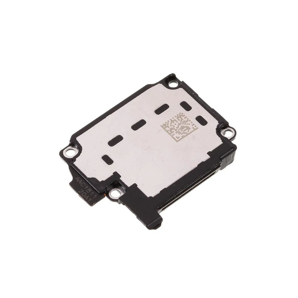 OEM Buzzer Ringer Loudspeaker Module for Oppo R17 - 3