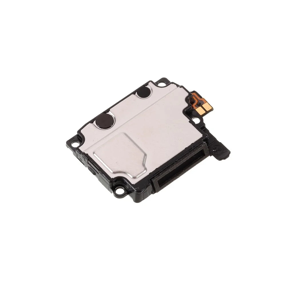 OEM Buzzer Ringer Loudspeaker Module for Oppo R17 - 4