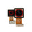 OEM Rear Back Camera Module Replacement Part for Oppo R17 - 1
