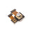 OEM Rear Back Camera Module Replacement Part for Oppo R17 - 3