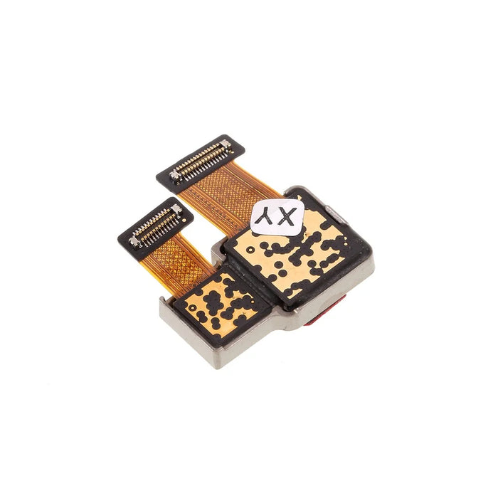 OEM Rear Back Camera Module Replacement Part for Oppo R17 - 3