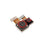 OEM Rear Back Camera Module Replacement Part for Oppo R17 - 4
