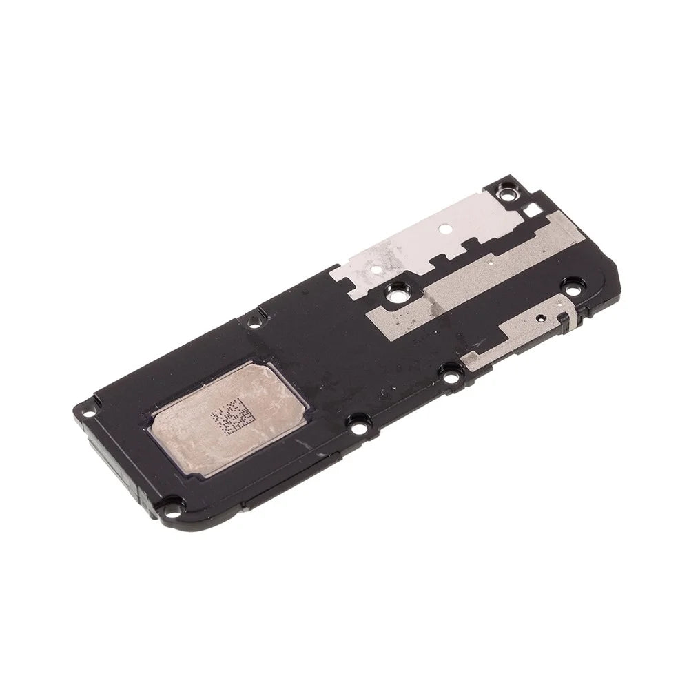OEM Buzzer Ringer Loudspeaker Module Replacement for Xiaomi Mi 9 SE - 1