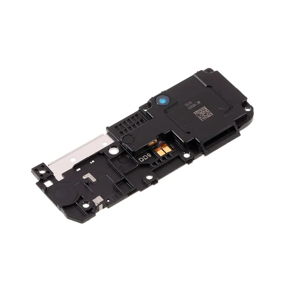 OEM Buzzer Ringer Loudspeaker Module Replacement for Xiaomi Mi 9 SE - 2