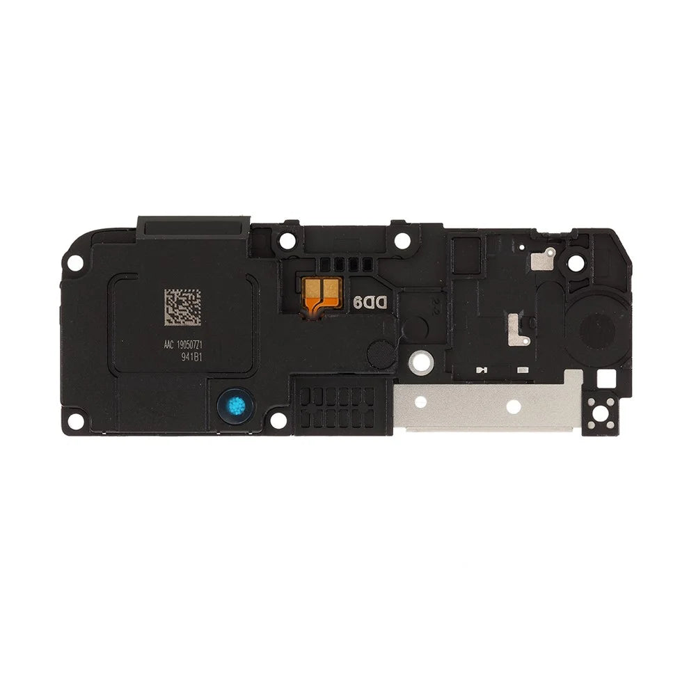 OEM Buzzer Ringer Loudspeaker Module Replacement for Xiaomi Mi 9 SE - 3