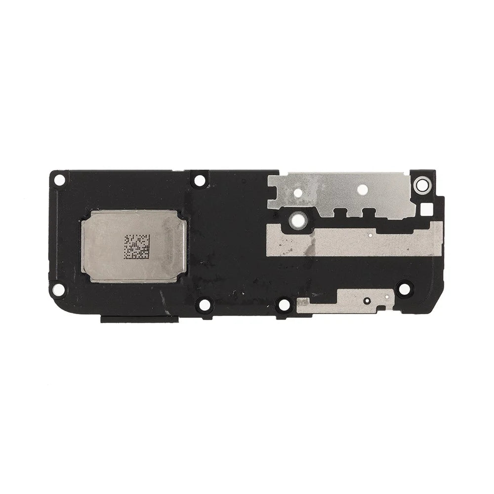 OEM Buzzer Ringer Loudspeaker Module Replacement for Xiaomi Mi 9 SE - 4