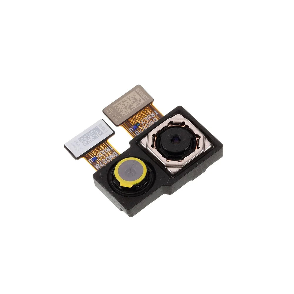OEM Rear Back Camera Module Replacement Part for Oppo A7 - 4