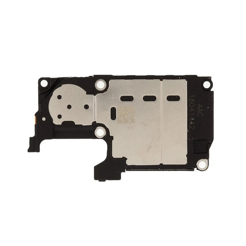 OEM Buzzer Ringer Loud Speaker Module Part for Oppo R15 Pro - 1