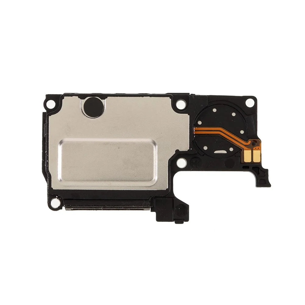 OEM Buzzer Ringer Loud Speaker Module Part for Oppo R15 Pro - 2