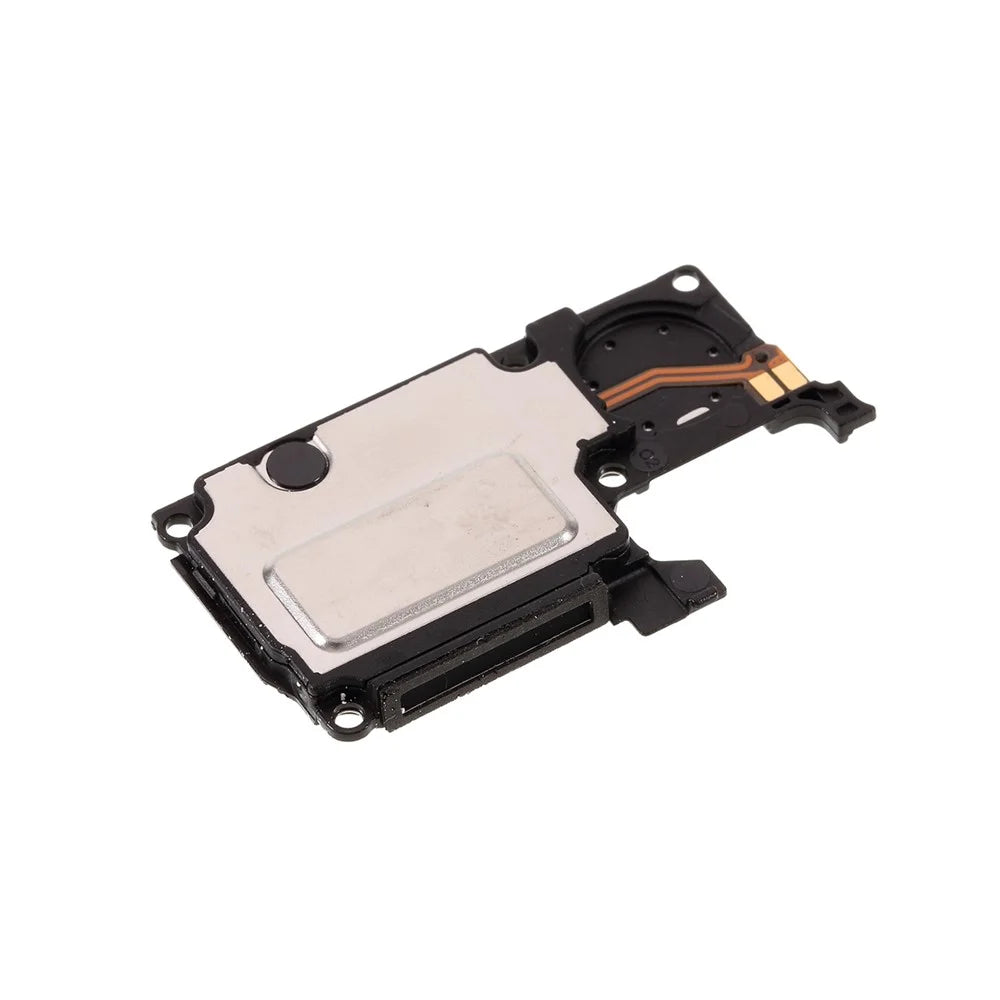 OEM Buzzer Ringer Loud Speaker Module Part for Oppo R15 Pro - 3