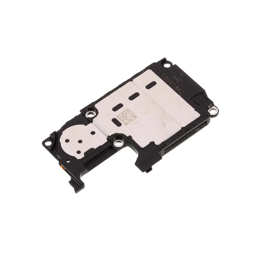 OEM Buzzer Ringer Loud Speaker Module Part for Oppo R15 Pro - 4