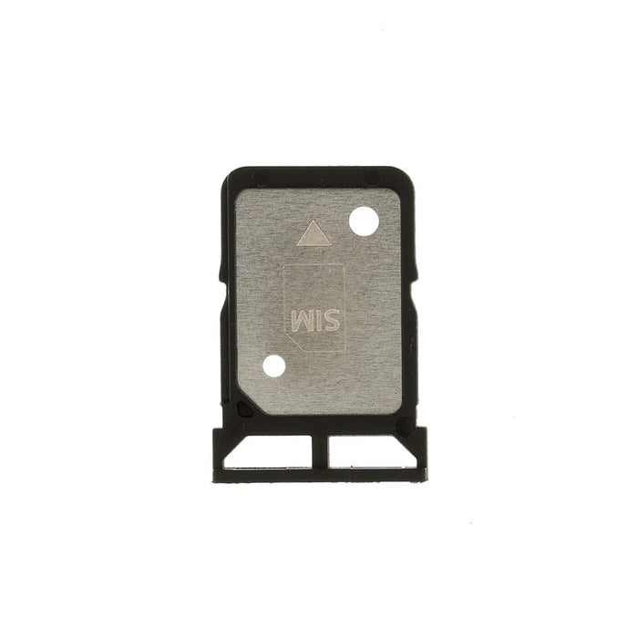 OEM SIM Card Tray Holder Replace Part for Sony Xperia 10/Xperia 10 Plus - 1