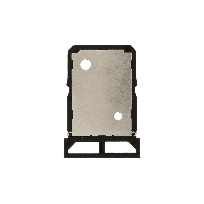 OEM SIM Card Tray Holder Replace Part for Sony Xperia 10/Xperia 10 Plus - 2