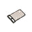 OEM SIM Card Tray Holder Replace Part for Sony Xperia 10/Xperia 10 Plus - 3