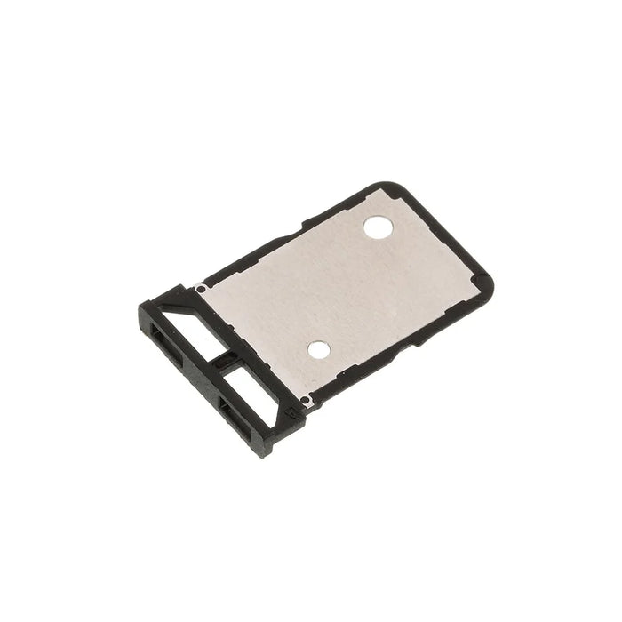 OEM SIM Card Tray Holder Replace Part for Sony Xperia 10/Xperia 10 Plus - 3