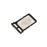 OEM SIM Card Tray Holder Replace Part for Sony Xperia 10/Xperia 10 Plus - 4
