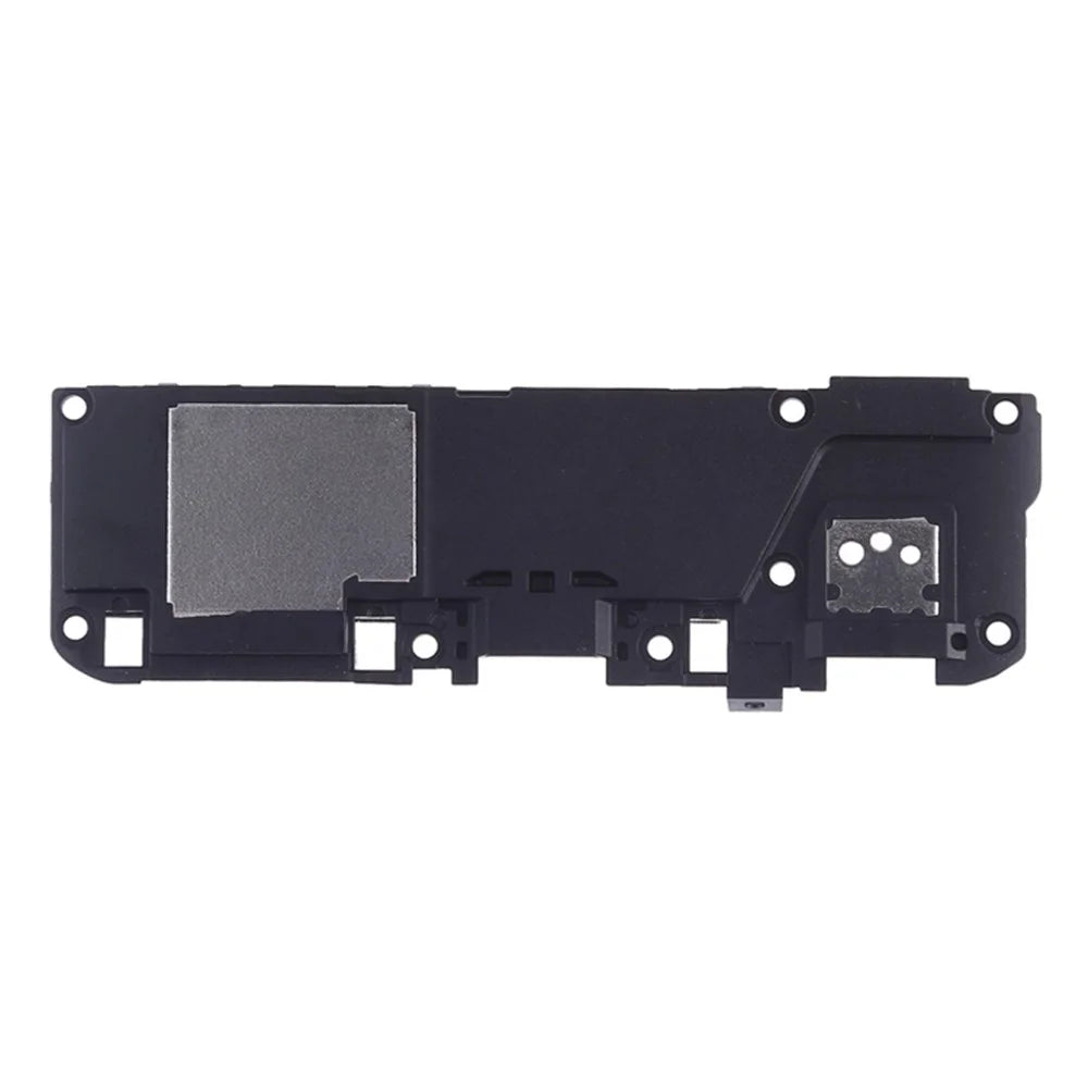 OEM Buzzer Ringer Loudspeaker Module Part for vivo Y97 - 1