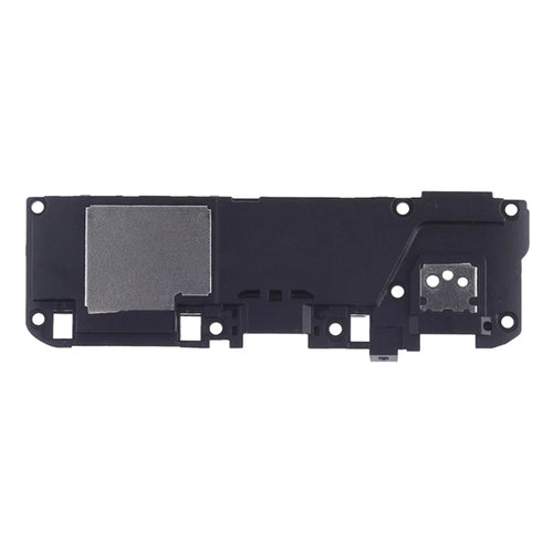 OEM Buzzer Ringer Loudspeaker Module Part for vivo Y97 - 1