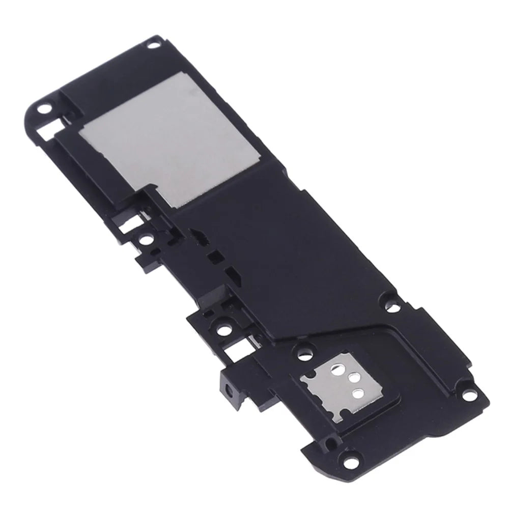 OEM Buzzer Ringer Loudspeaker Module Part for vivo Y97 - 2