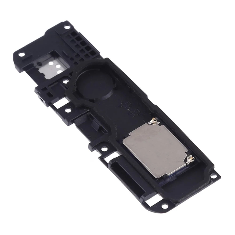 OEM Buzzer Ringer Loudspeaker Module Part for vivo Y97 - 3