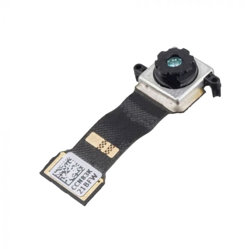 OEM Front Facing Camera Module Replacement Part for Microsoft Surface Pro 5 / Pro 6 - 1