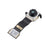 OEM Front Facing Camera Module Replacement Part for Microsoft Surface Pro 5 / Pro 6 - 1