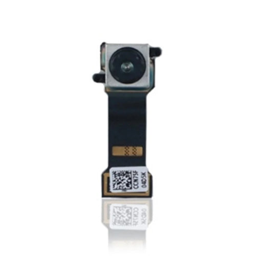 OEM Front Facing Camera Module Part for Microsoft Surface Pro 5 / Pro 6 (Left) - 1