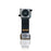 OEM Front Facing Camera Module Part for Microsoft Surface Pro 5 / Pro 6 (Left) - 1