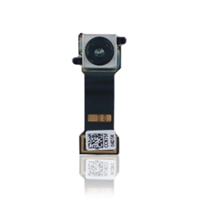 OEM Front Facing Camera Module Part for Microsoft Surface Pro 5 / Pro 6 (Left) - 1