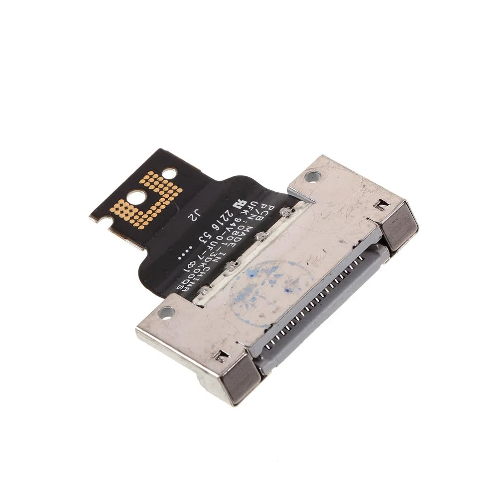 OEM Disassembly Charging Port Board Replacement for Microsoft Surface Pro 3 - 3