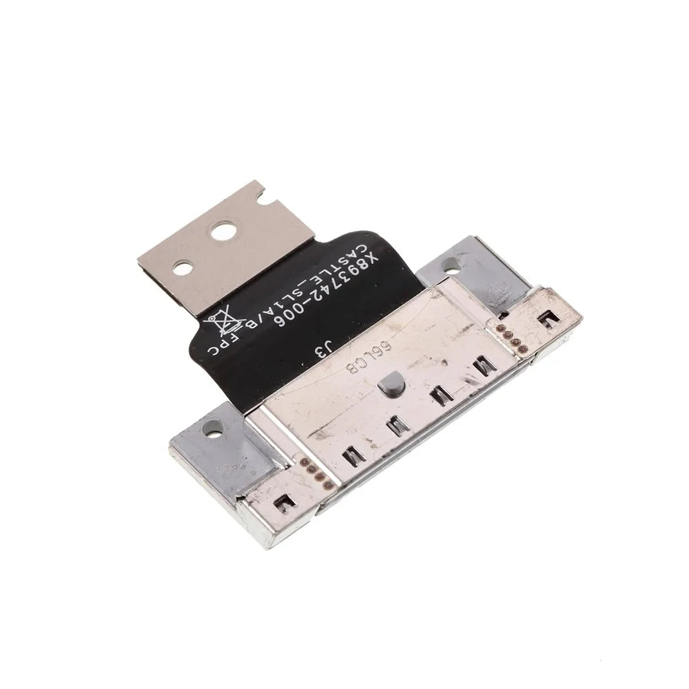 OEM Disassembly Charging Port Board Replacement for Microsoft Surface Pro 3 - 4